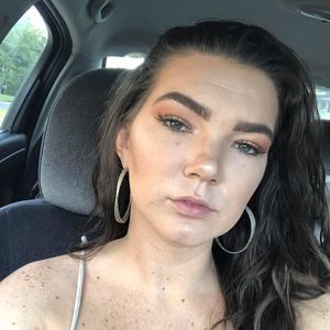 Meet your Posher, Meezy